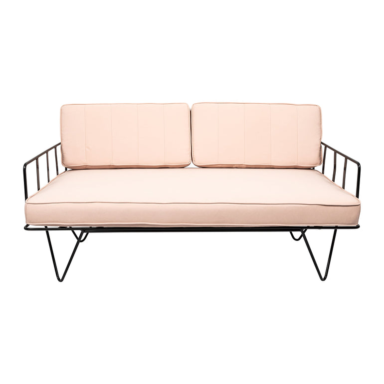 Lounging & Occassional