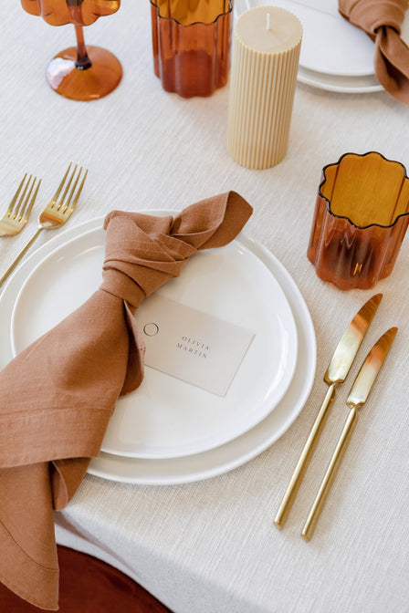 Linen