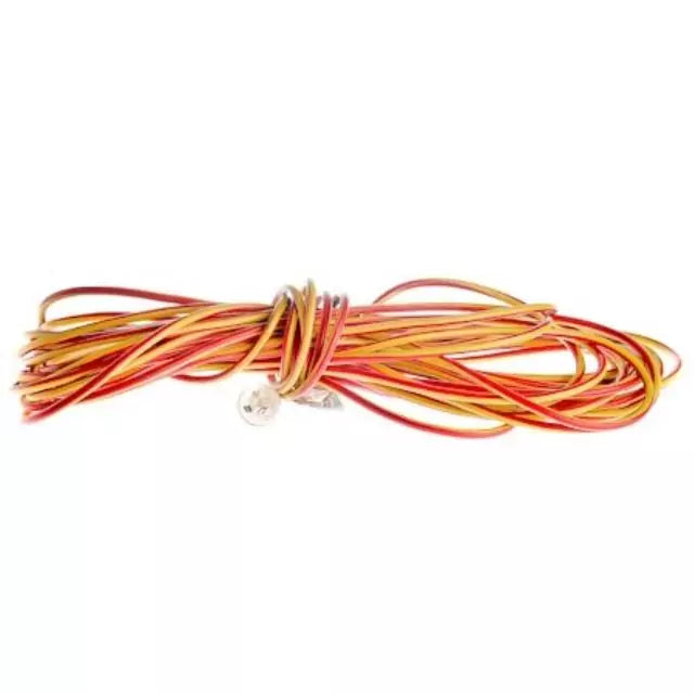 Extension Cord
