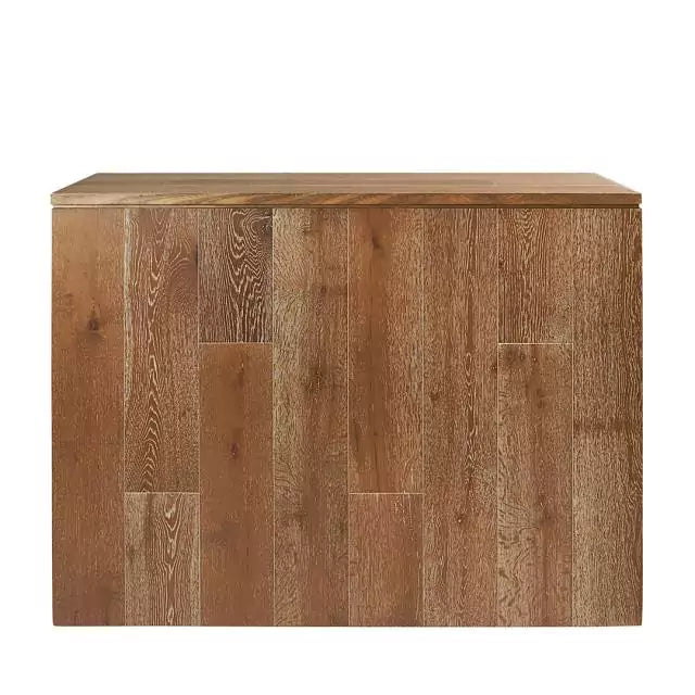 Bar – Timber Dark
