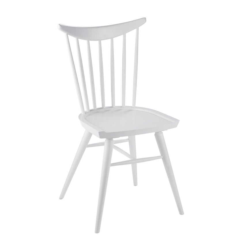 Amalfi Dining Chair