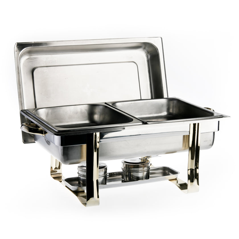 Chafing Dish
