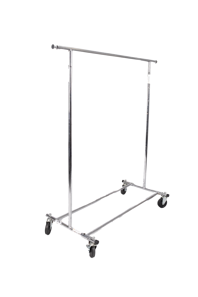 Clothes Rack