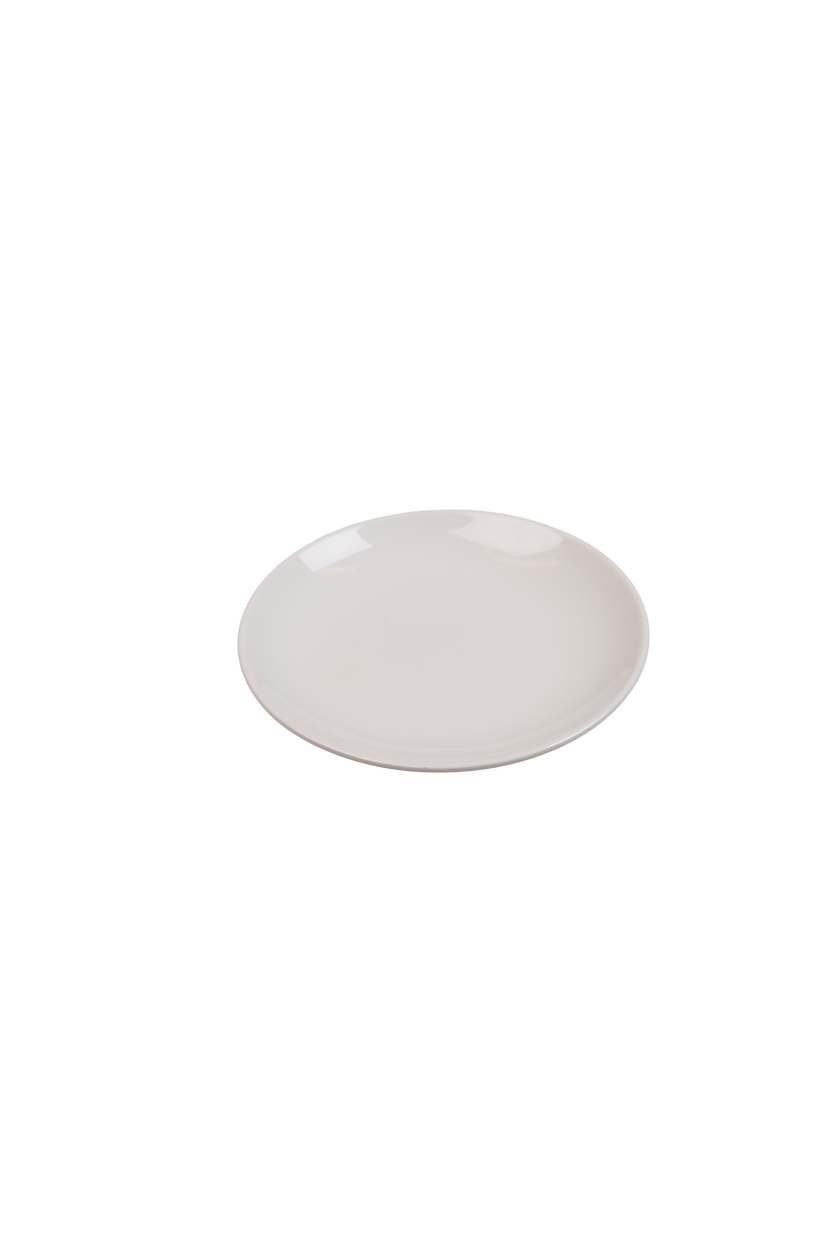 Modern Side Plate