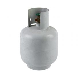 Gas Bottle (9kg)