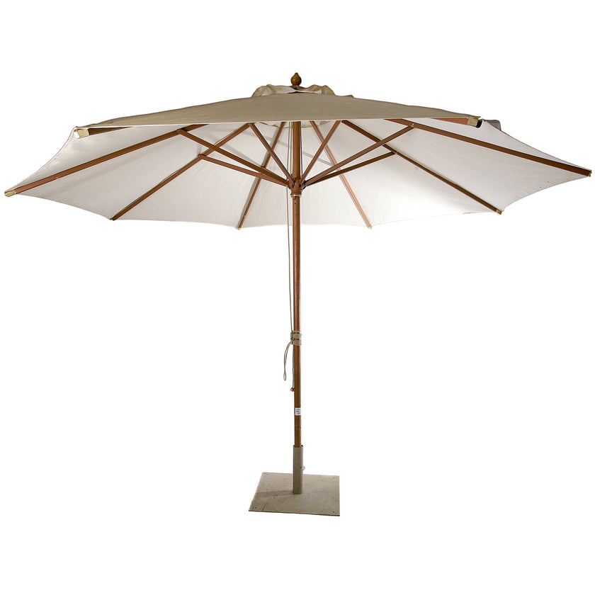 Market Umbrella