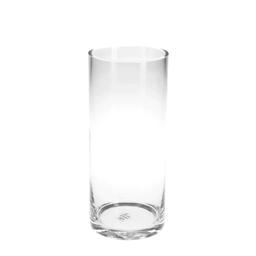 Medium Cylinder Vase