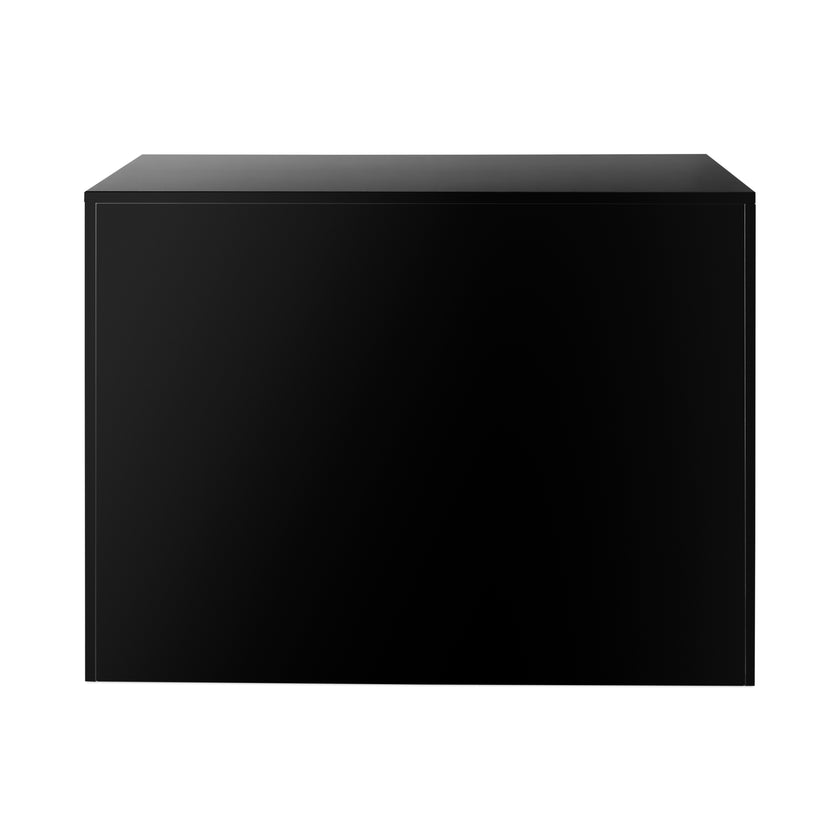 Bar – Black Gloss