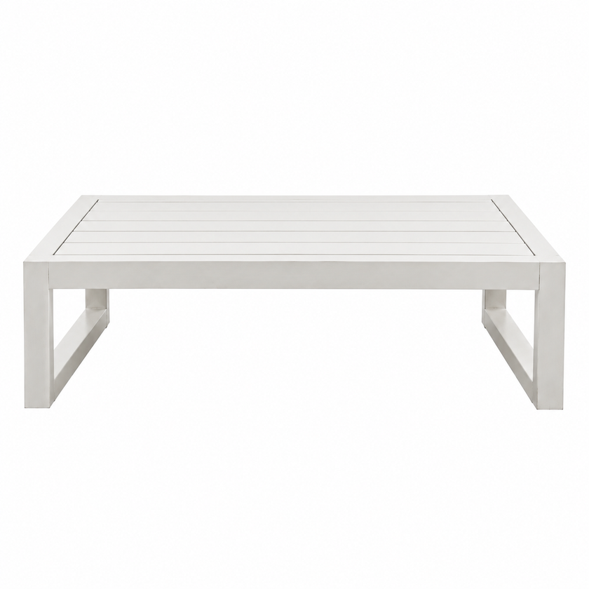 Cube Modular Coffee Table