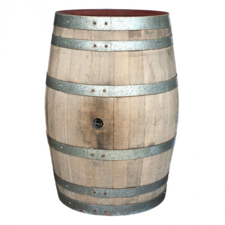 Wine Barrel