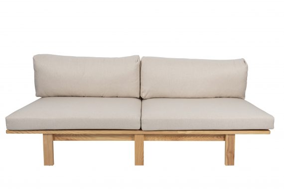 Pumice Sofa Lounge