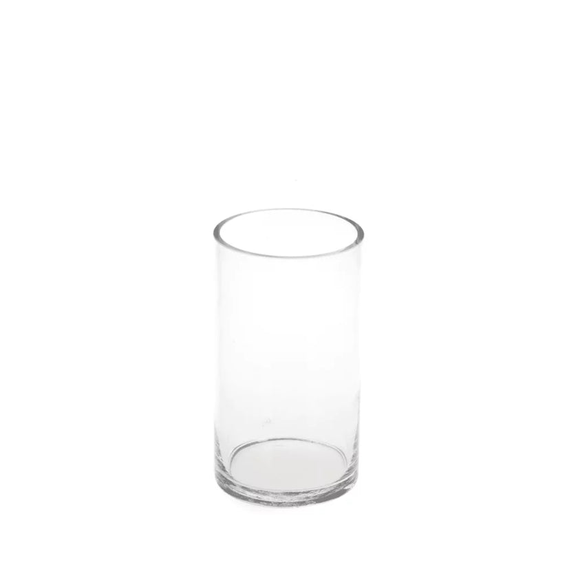 Small Cylinder Vase