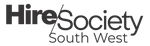 Hire Society South West