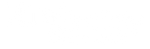 Hire Society South West