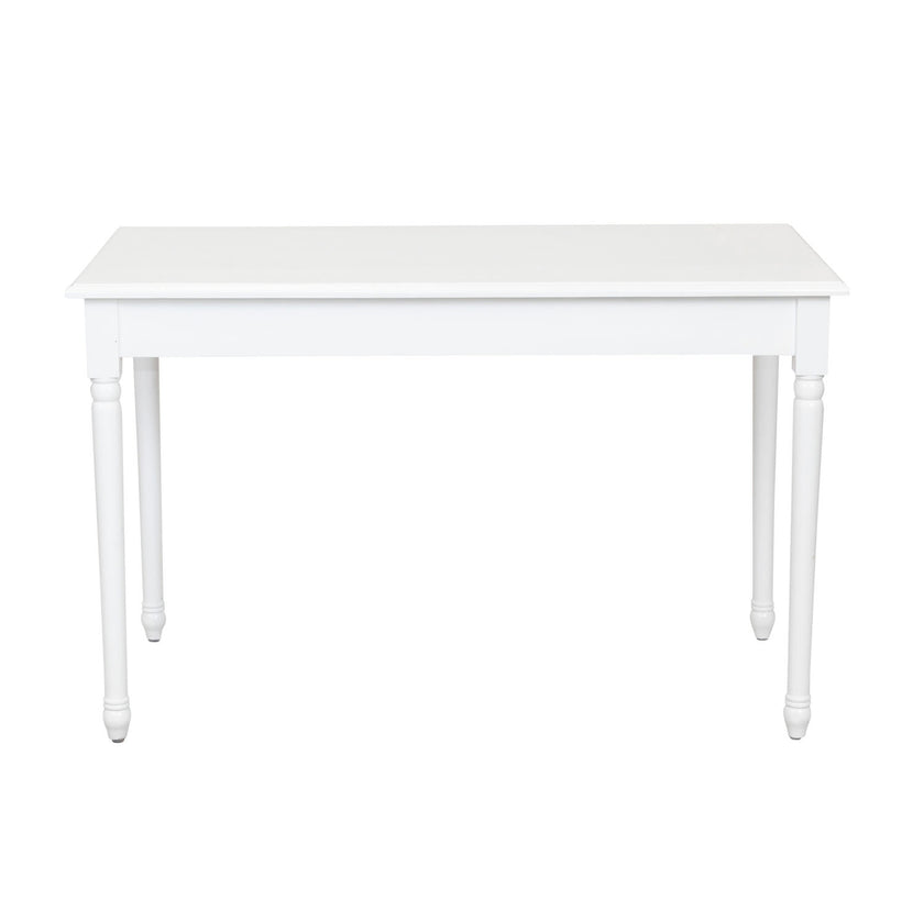 Kira Occasional Table - White