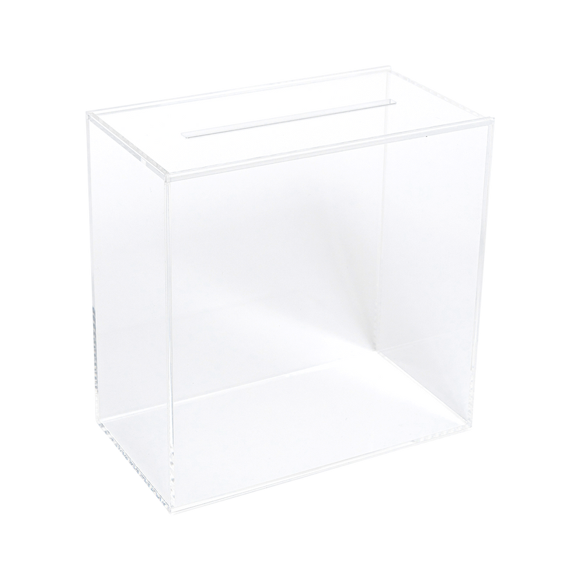 Wishing Well - Clear Small